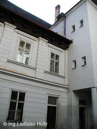 zámek