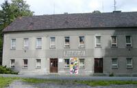 Galerie A. Kroči