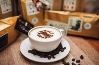 World Coffee Roaster s.r.o., World Coffee