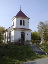 Heřmanice