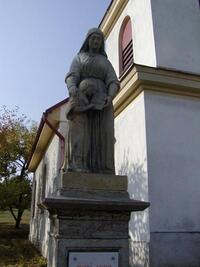 Heřmanice