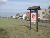Kateřinice