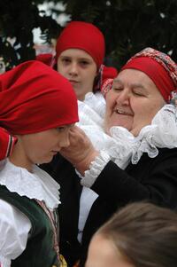 Hanácké slavnosti
