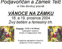Podjavořičan
