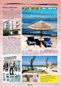 Katalog Jižní Itálie 2005 - CK SHENKO´S s.r.o.