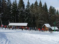 Horní Bečva
