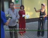 Kulturní a informační centrum SNĚŽENKA Sedlnice