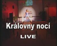 Kulturní a informační centrum SNĚŽENKA Sedlnice