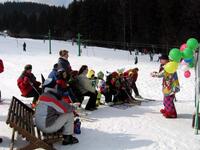 Karneval