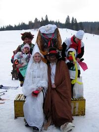 Karneval