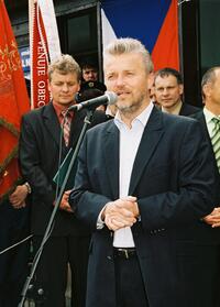 Horní Lideč