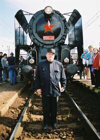 Horní Lideč