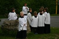 Horní Lideč