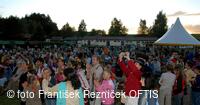 Mezinárodní folklorní festival Čermenské slavnosti
