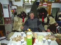 Horní Lideč