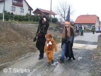 Horní Lideč