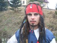 Horní Lideč
