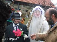 Horní Lideč