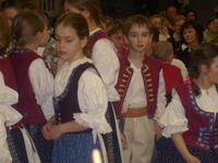 Horní Lideč