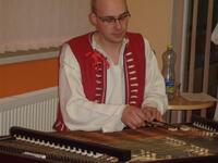 Horní Lideč