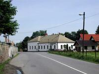 Pohostinství