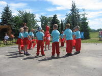 kujavy