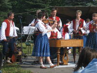 kujavy
