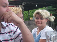 kujavy