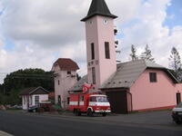 Kateřinice