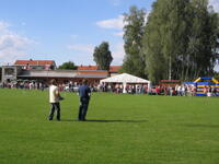 Kateřinice