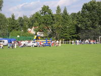 Kateřinice