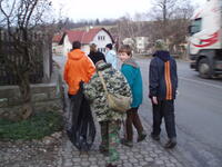 Hodslavice
