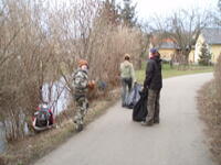 Hodslavice