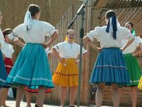 Dulovce 2007