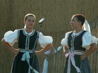 Dulovce 2007