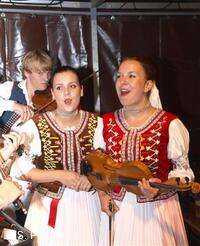 MFSF Jánošíkov dukát 2010