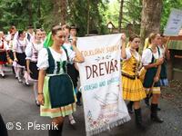 MFSF Jánošíkov dukát 2010