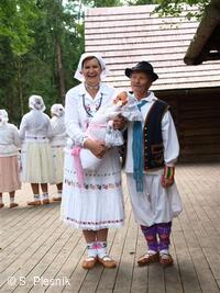 MFSF Jánošíkov dukát 2010