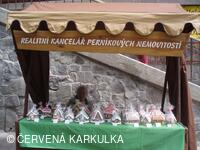 Sousedské slavnosti 2010