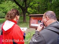 Sousedské slavnosti 2010