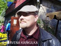 Sousedské slavnosti 2010