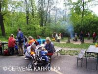 Sousedské slavnosti 2010