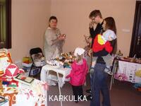 Sousedské slavnosti 2010