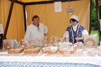 Setkání Jeníčků a Mařenek 2010