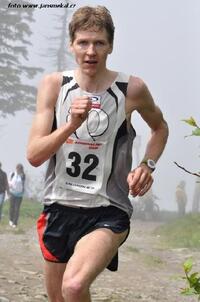 Lysa cup 2010
