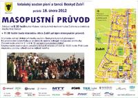 Beskyd, valašský soubor písní a tanců