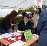 Kulturní a informační centrum SNĚŽENKA Sedlnice