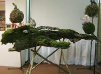Městská knihovna Frenštát p. R.