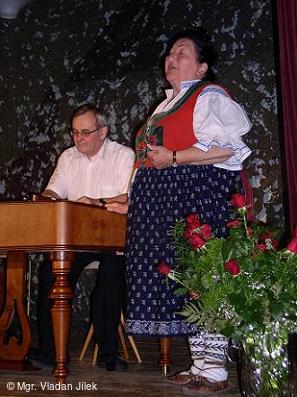 Sulakova2