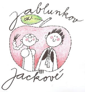 Jackové, folklorní soubor